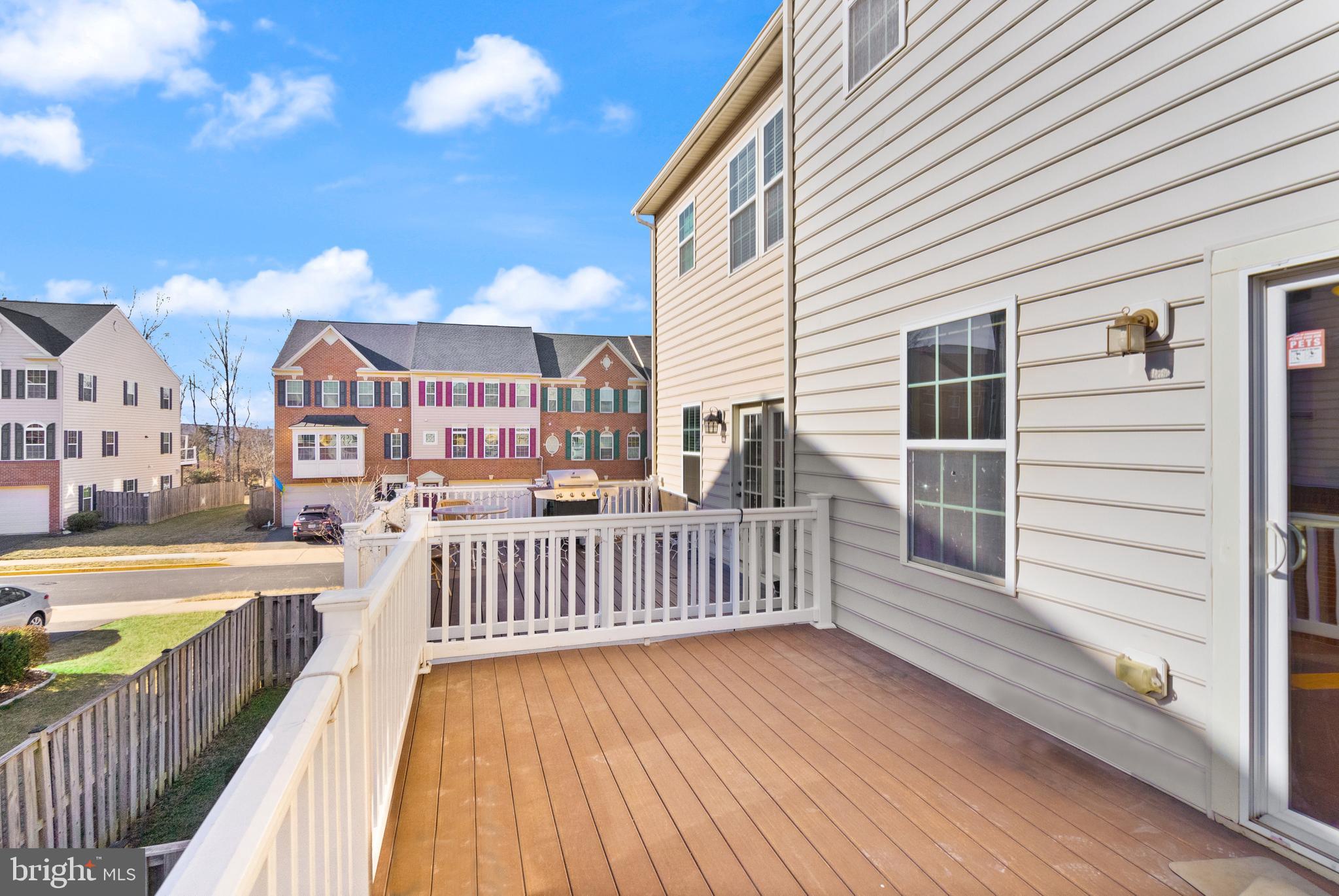 22908 Chinkapin Oak Ter