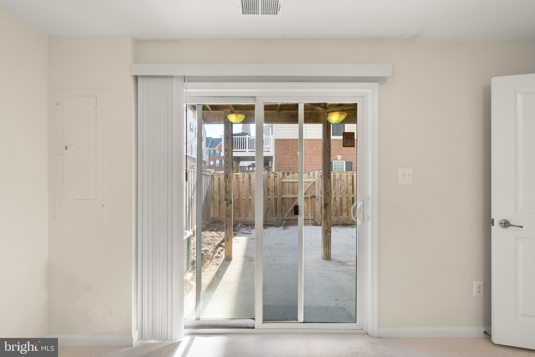 22908 Chinkapin Oak Ter