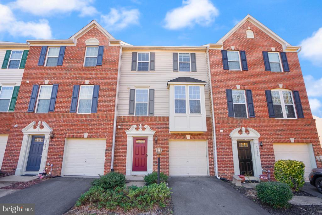 22908 Chinkapin Oak Ter