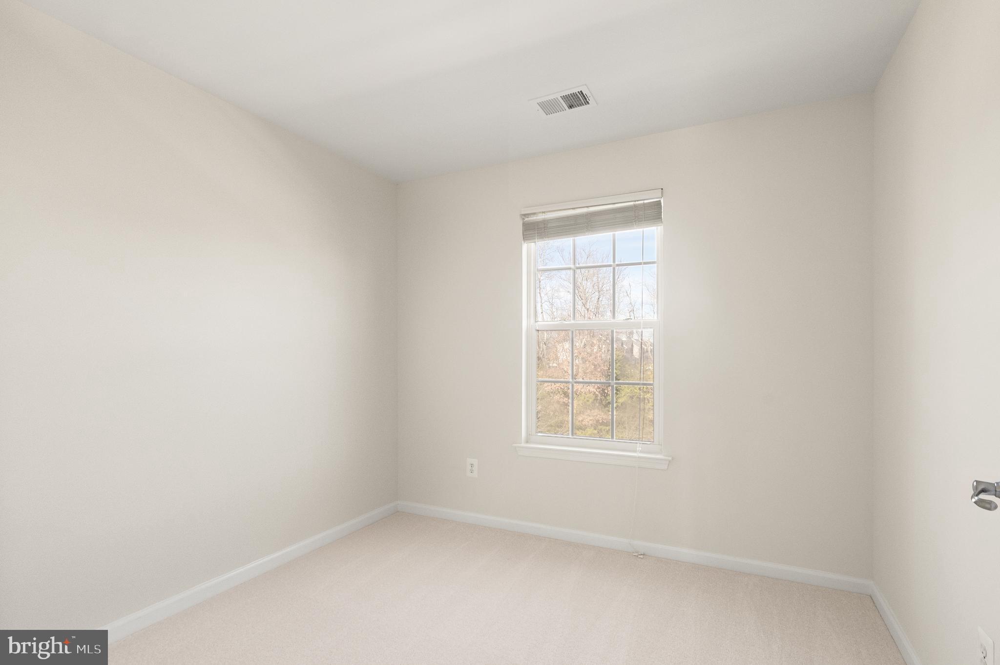22908 Chinkapin Oak Ter