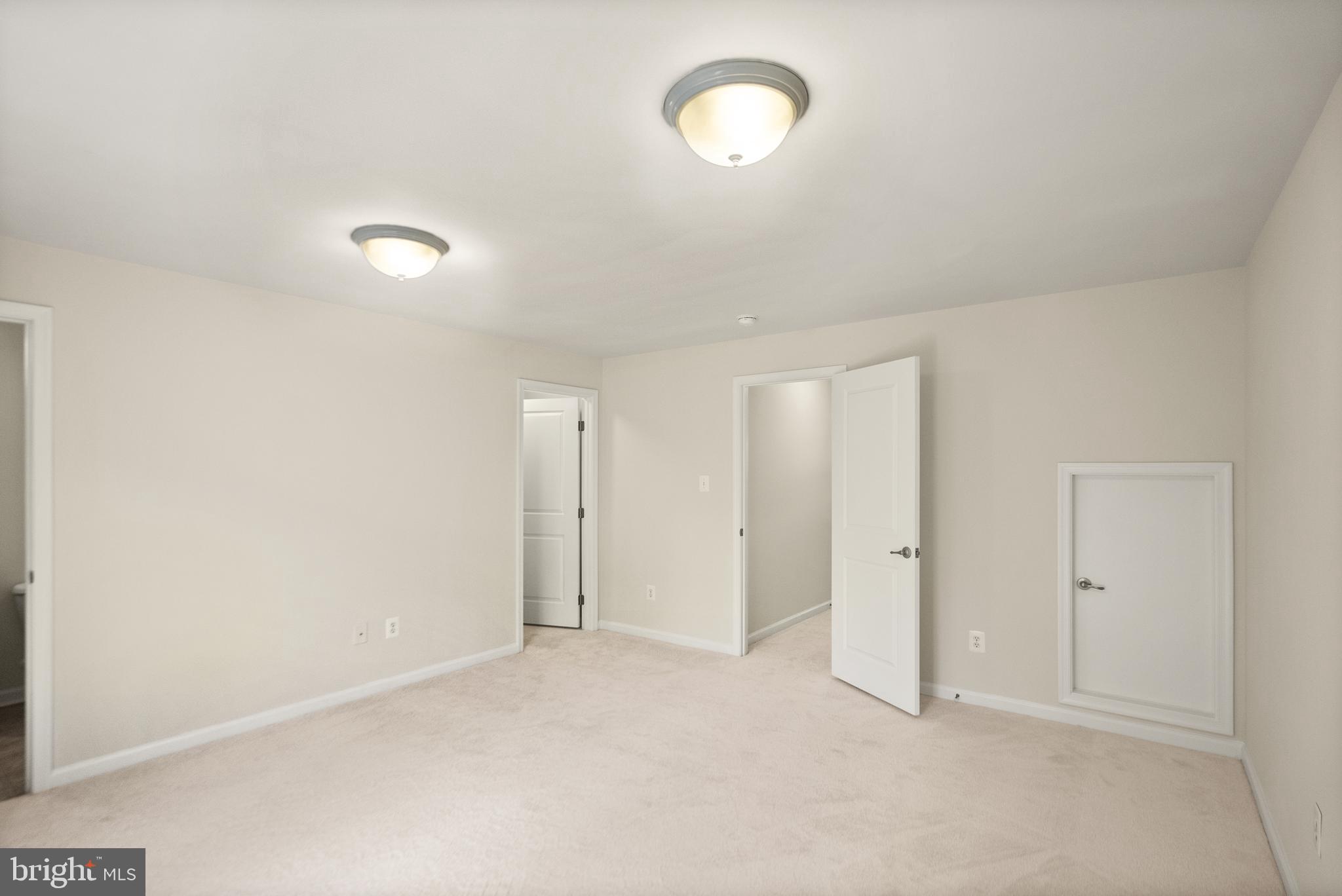 22908 Chinkapin Oak Ter