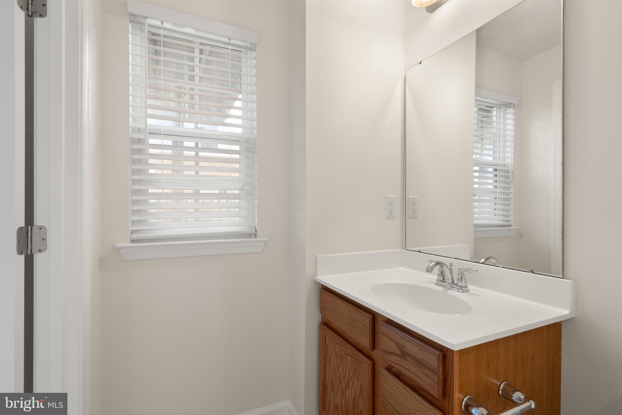 22908 Chinkapin Oak Ter