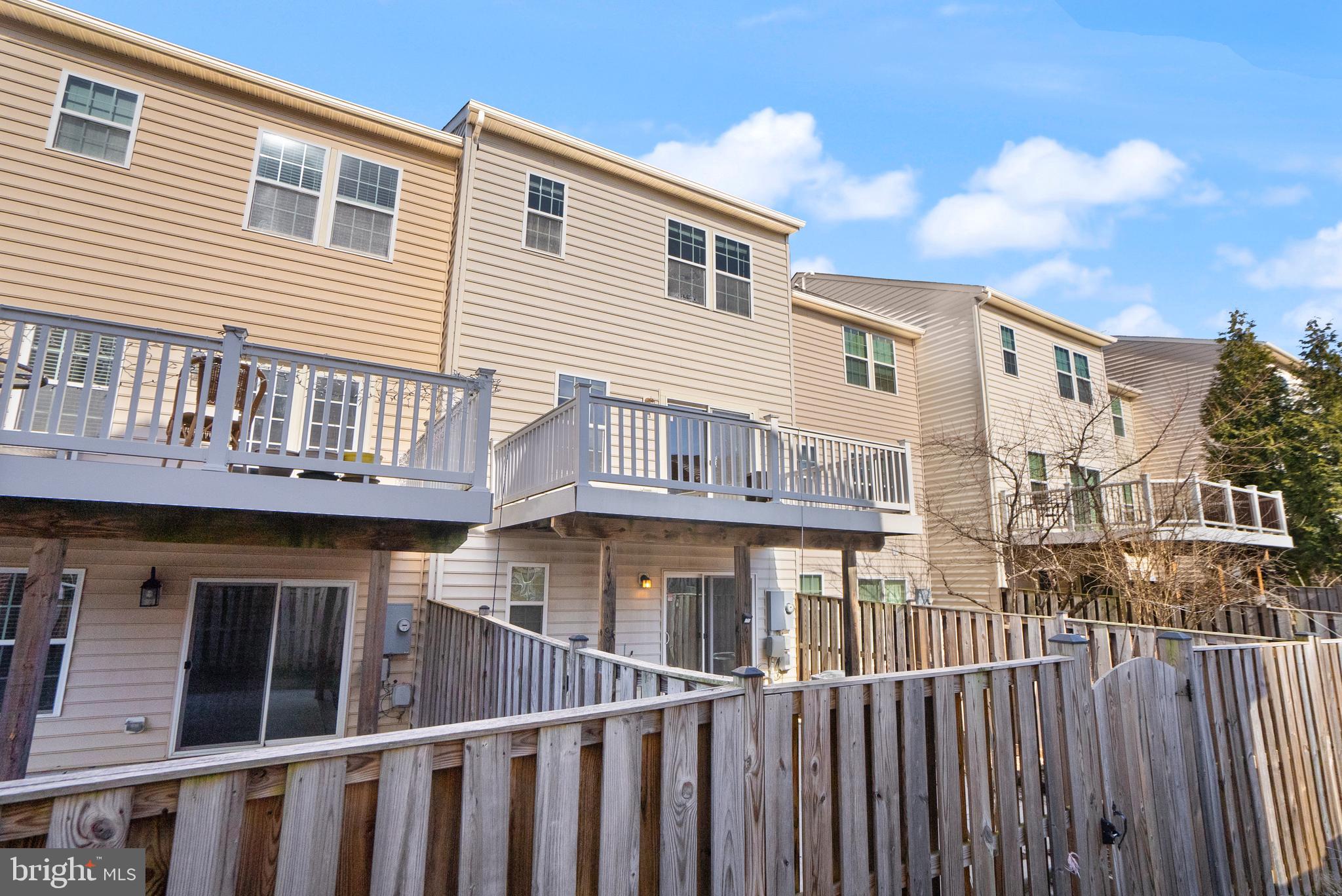 22908 Chinkapin Oak Ter