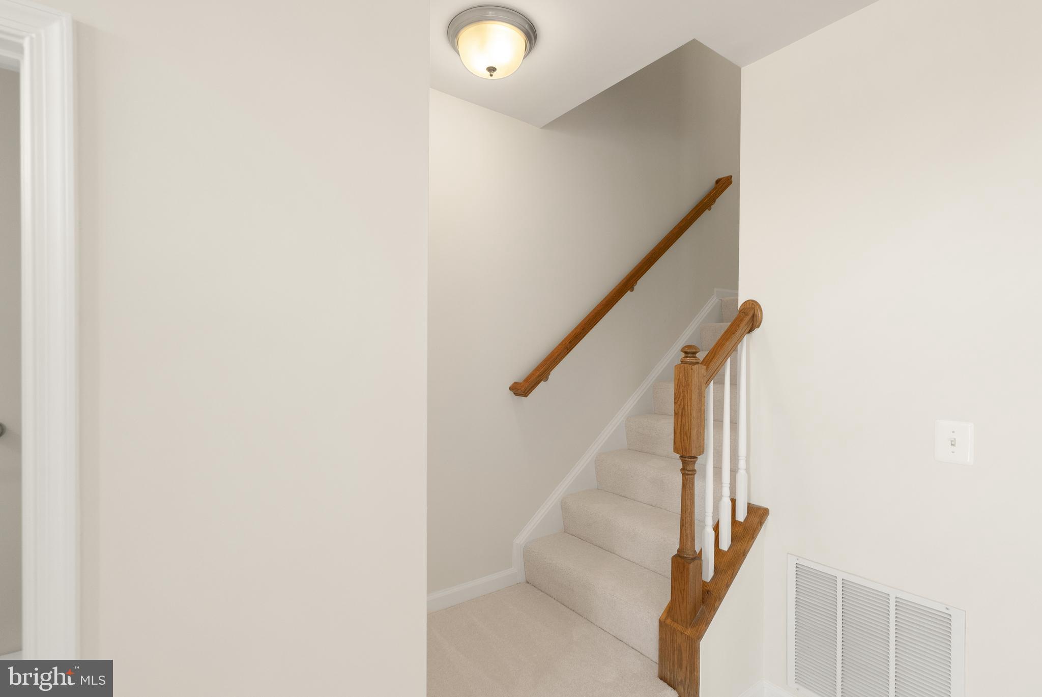 22908 Chinkapin Oak Ter