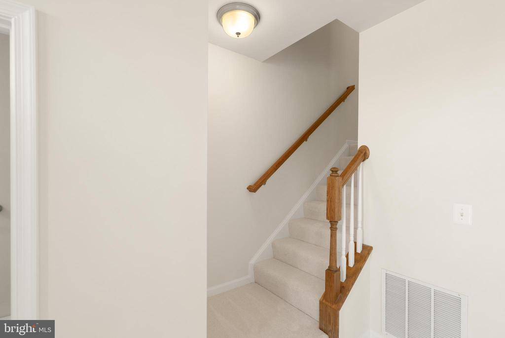 22908 Chinkapin Oak Ter