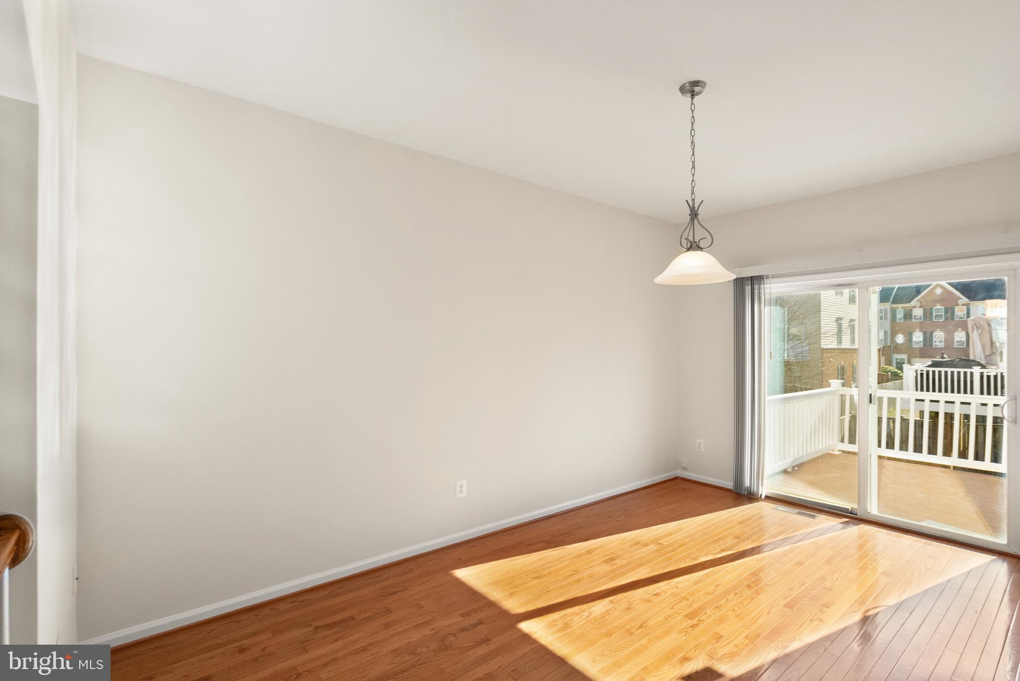 22908 Chinkapin Oak Ter