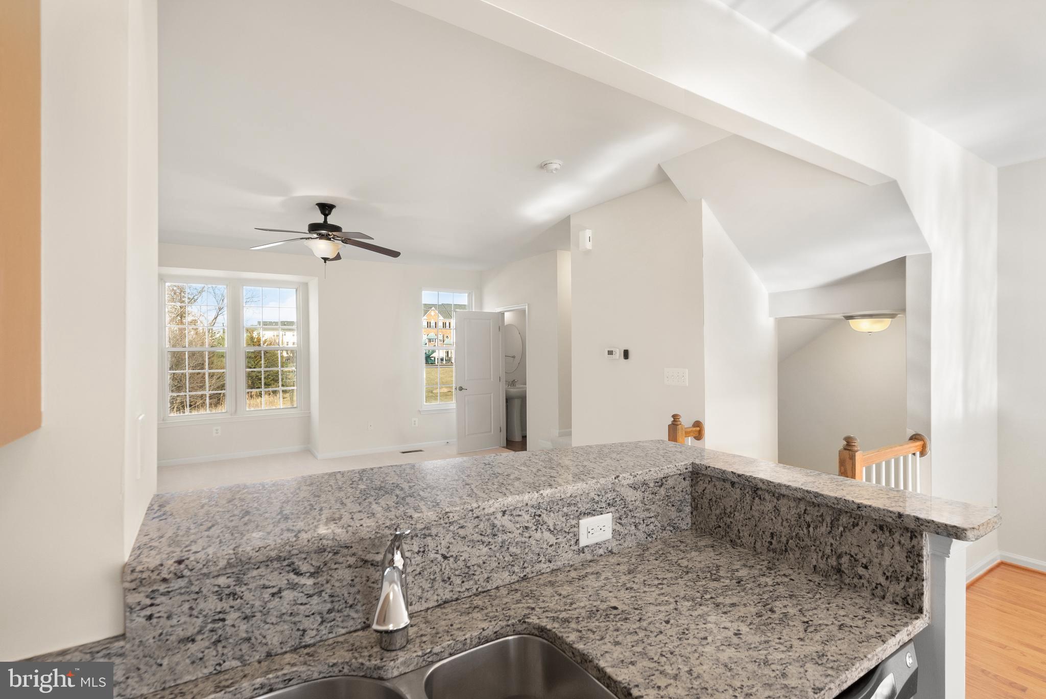 22908 Chinkapin Oak Ter