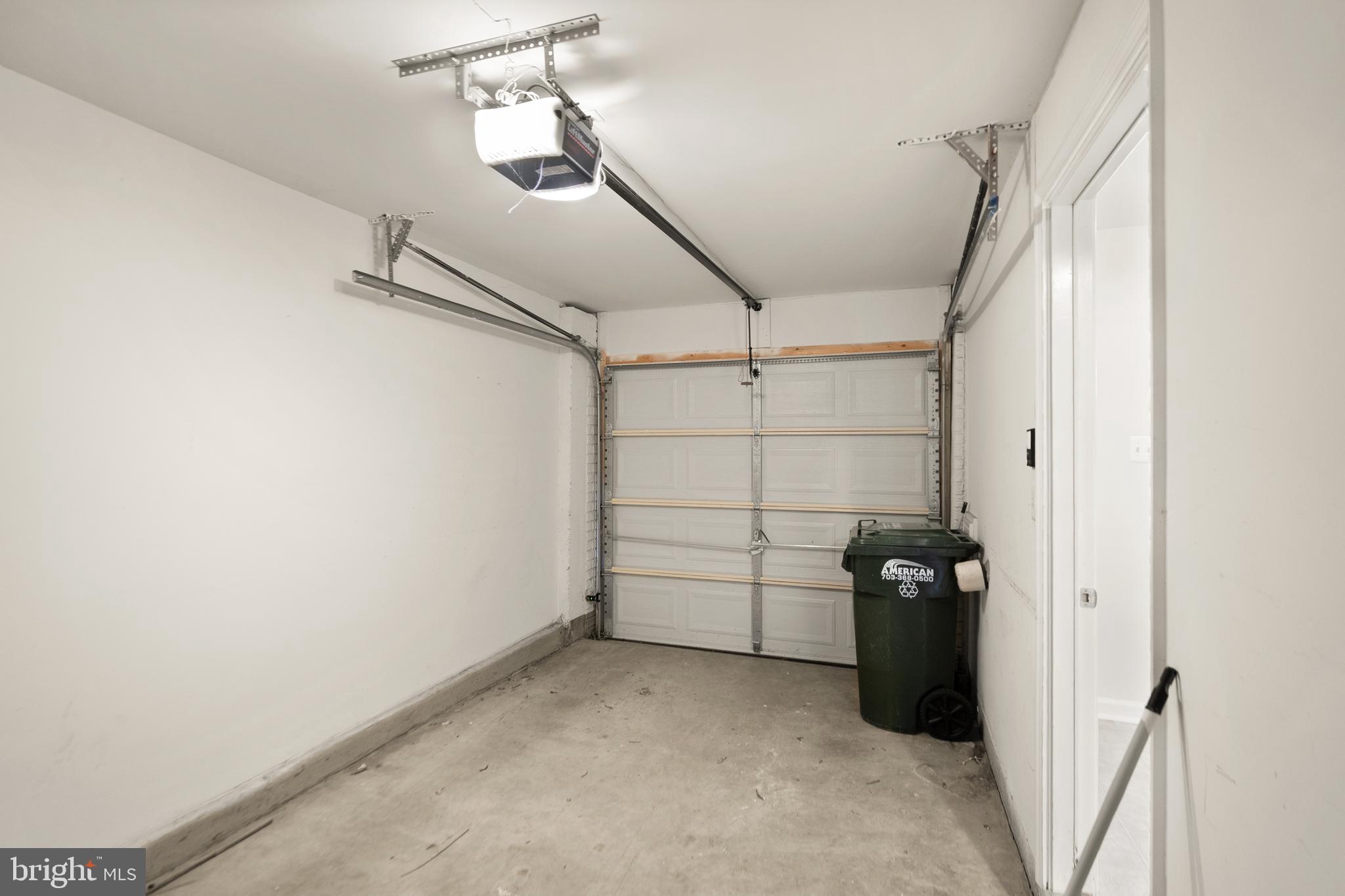 22908 Chinkapin Oak Ter