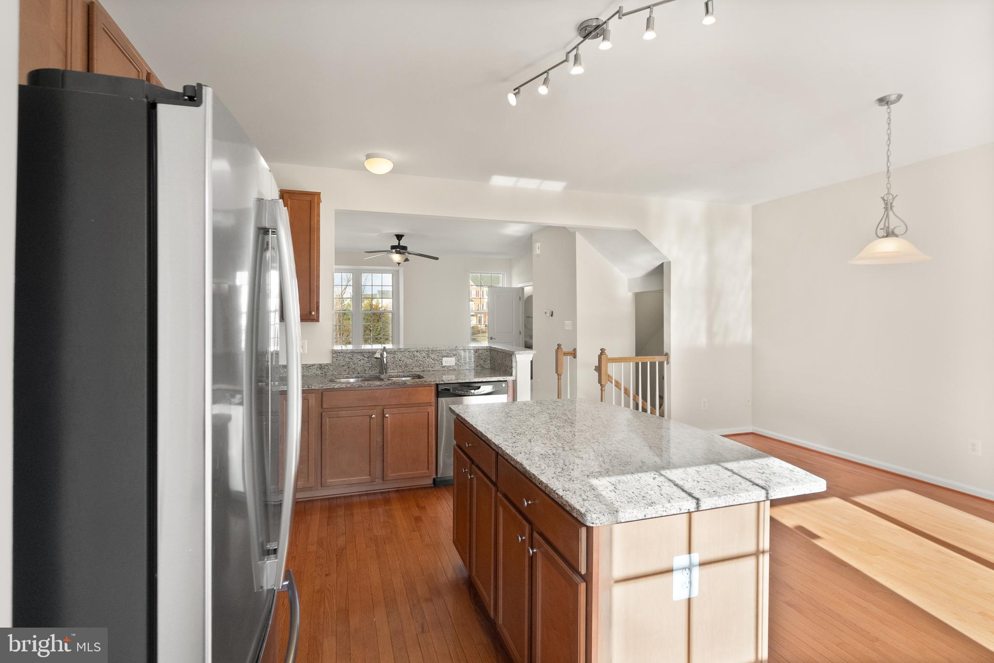 22908 Chinkapin Oak Ter
