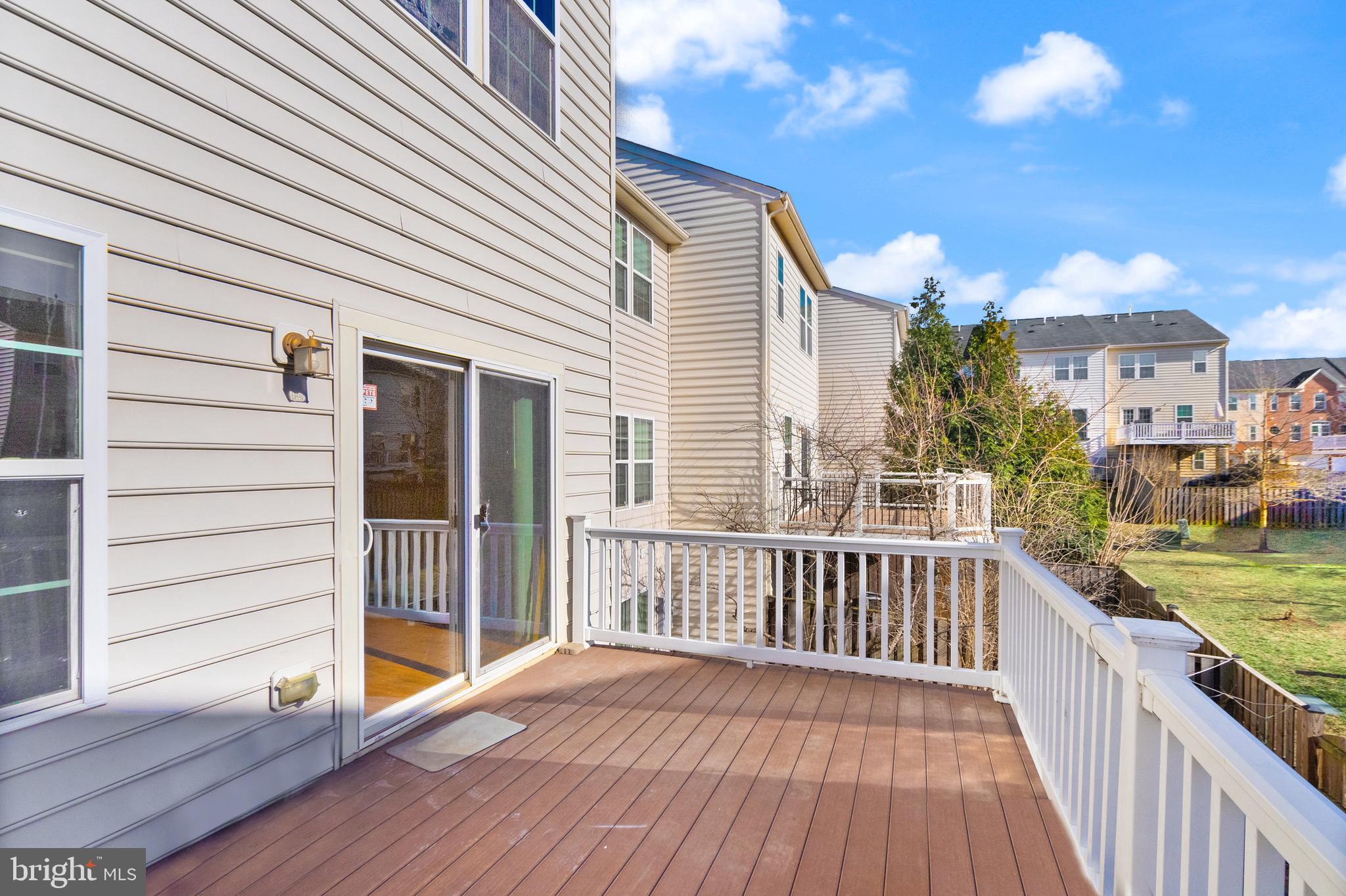 22908 Chinkapin Oak Ter