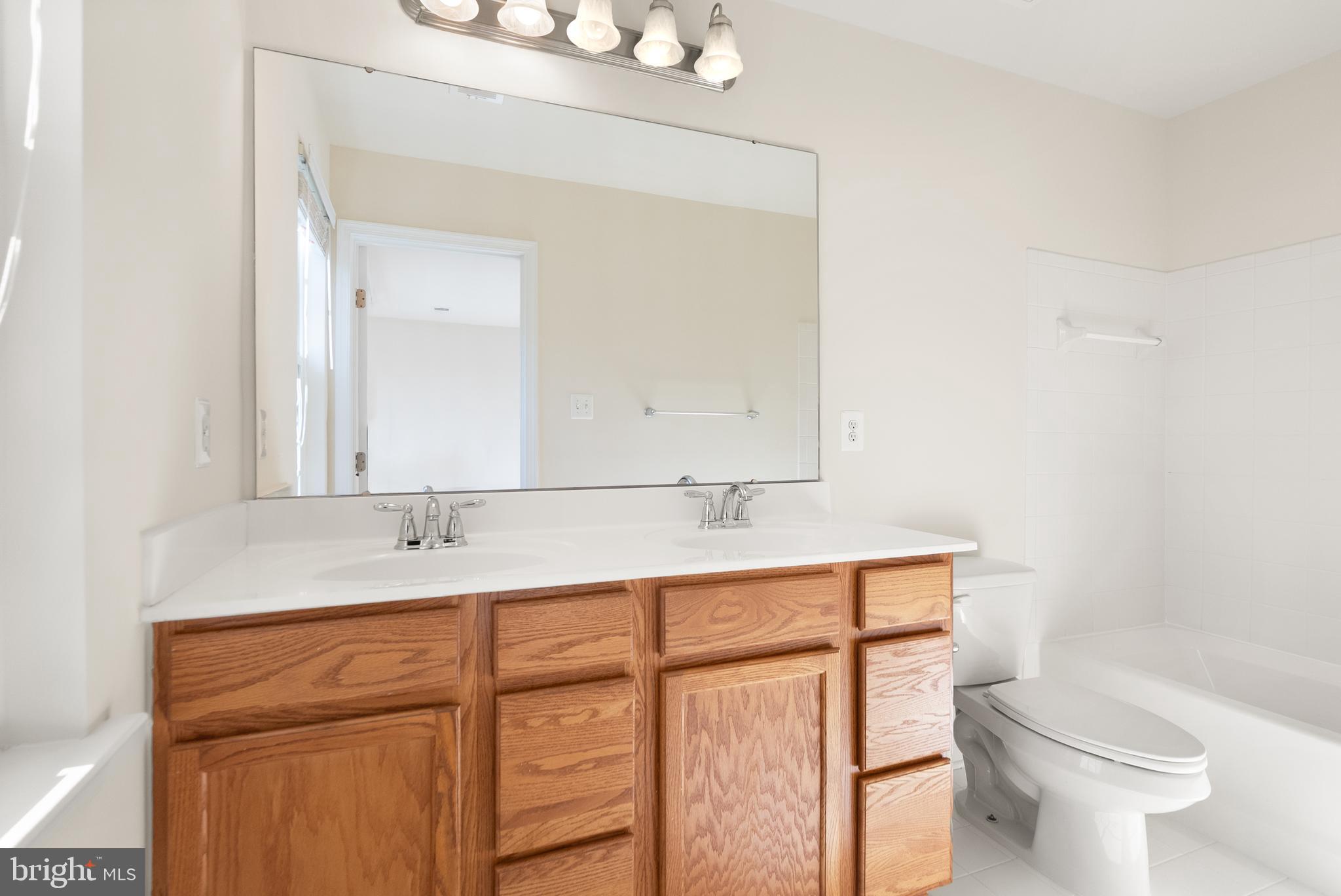 22908 Chinkapin Oak Ter