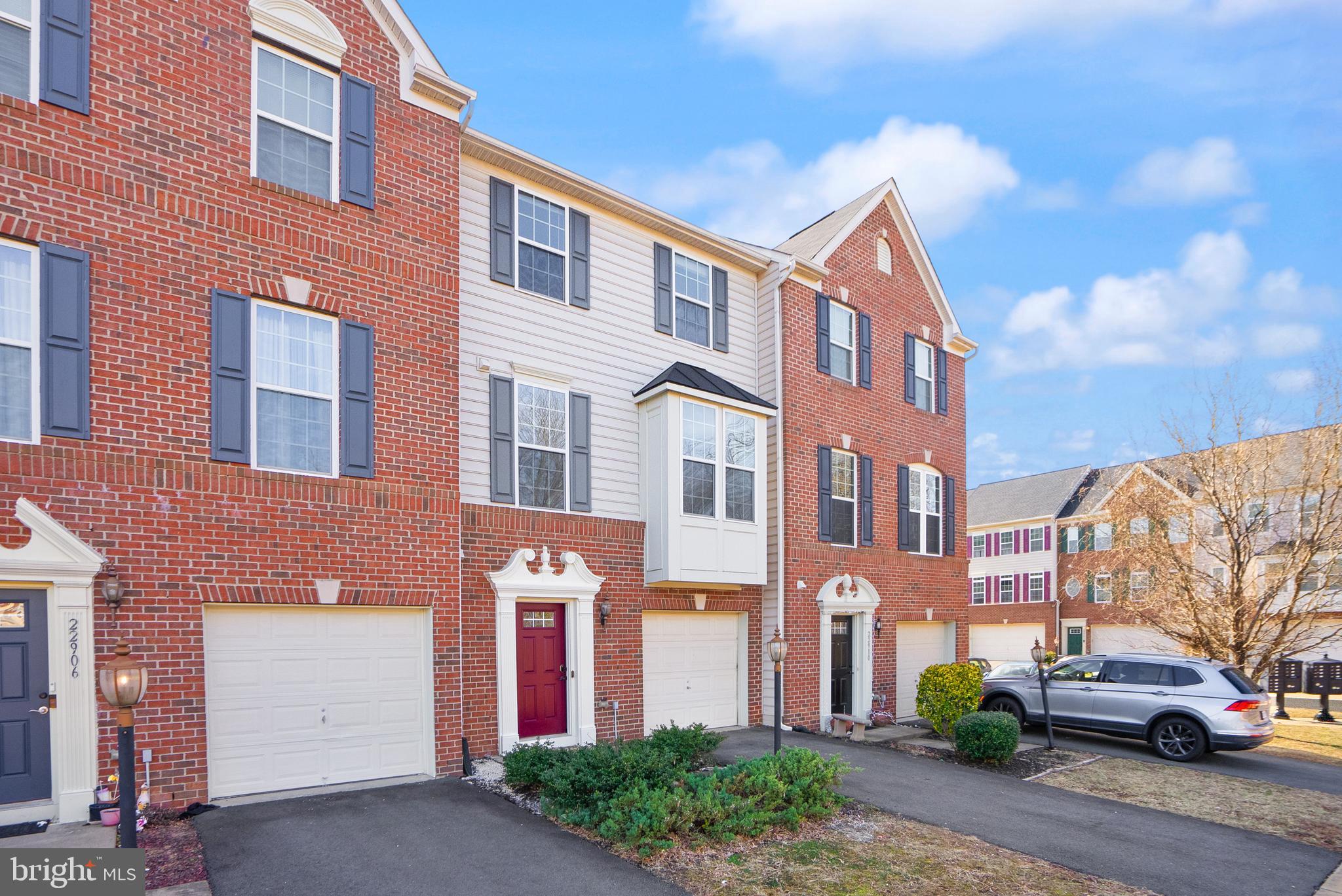 22908 Chinkapin Oak Ter