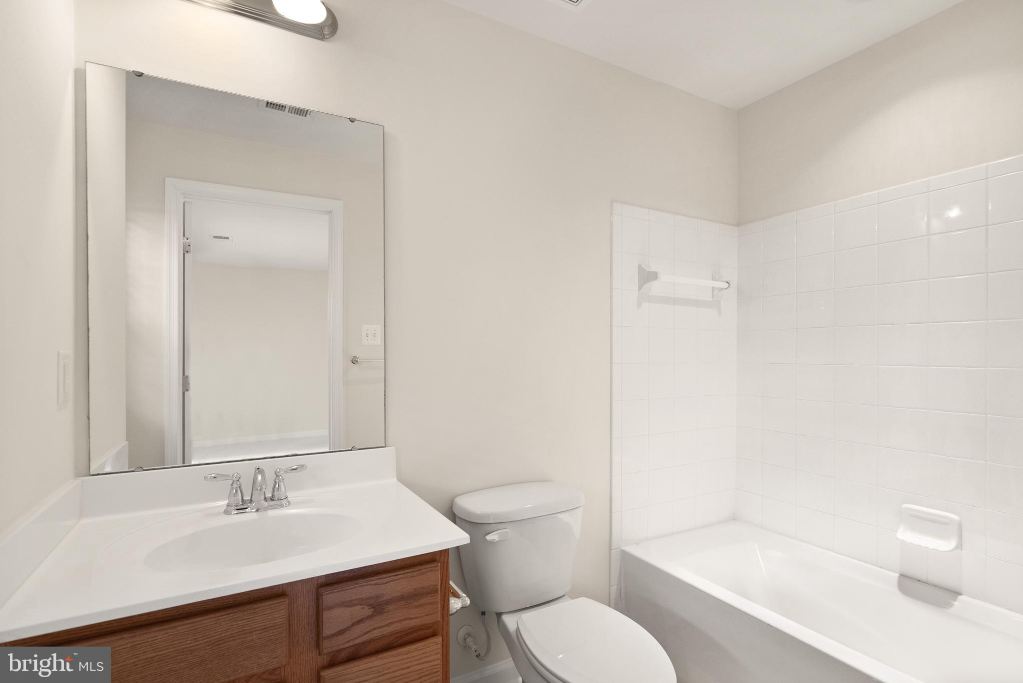 22908 Chinkapin Oak Ter