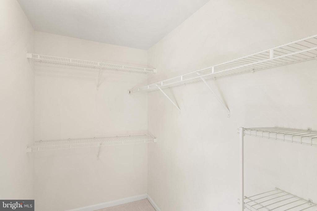 22908 Chinkapin Oak Ter