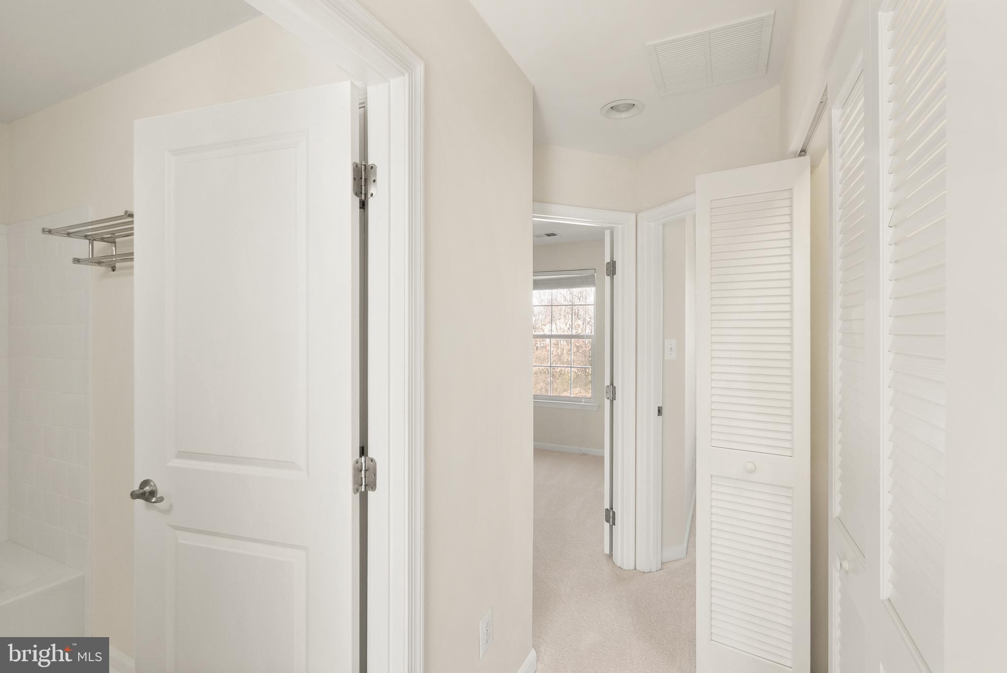 22908 Chinkapin Oak Ter