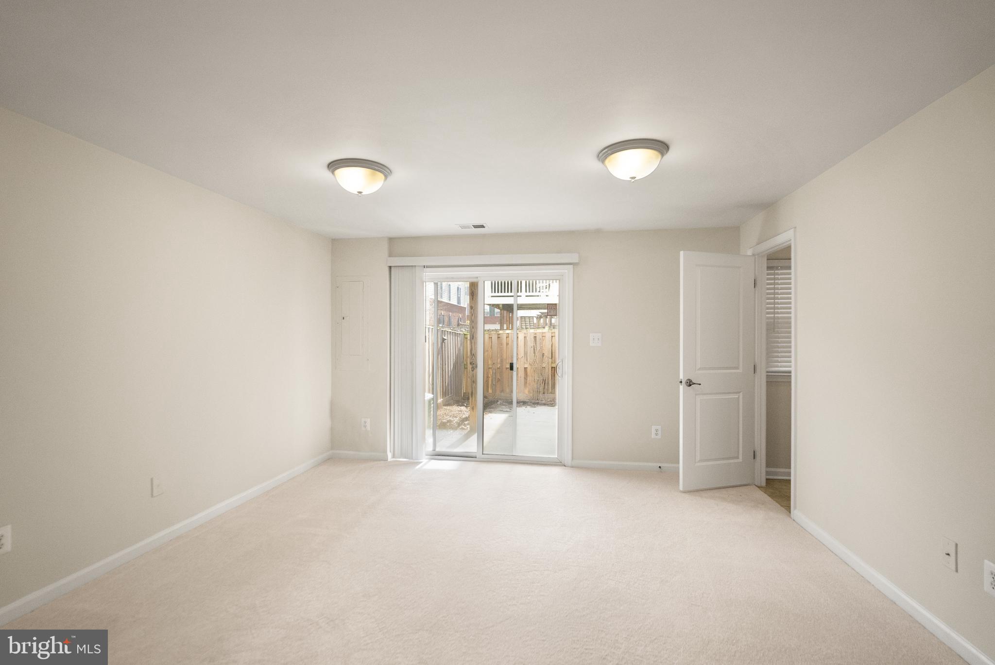 22908 Chinkapin Oak Ter