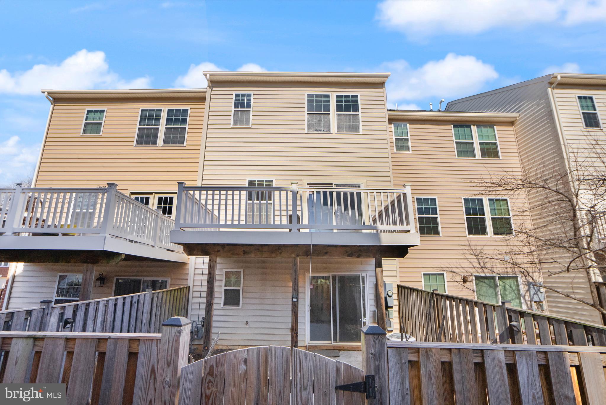 22908 Chinkapin Oak Ter