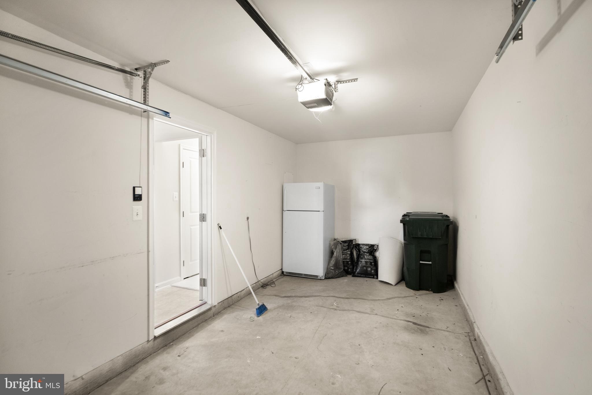 22908 Chinkapin Oak Ter