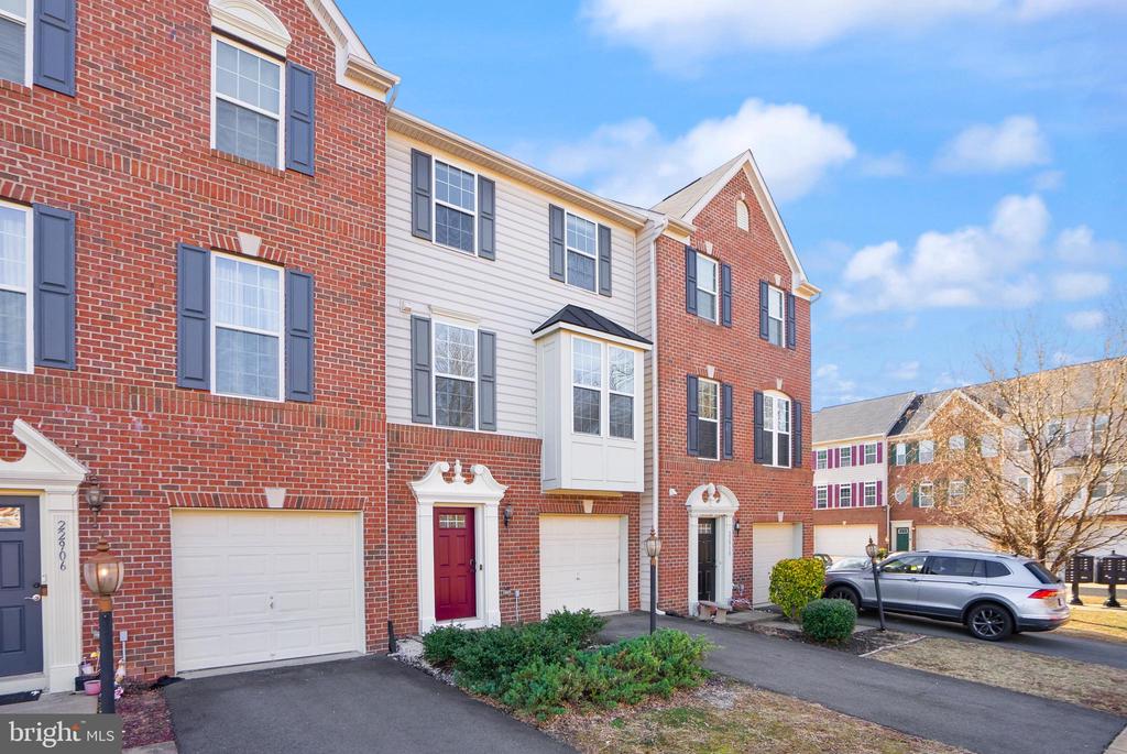 22908 Chinkapin Oak Ter
