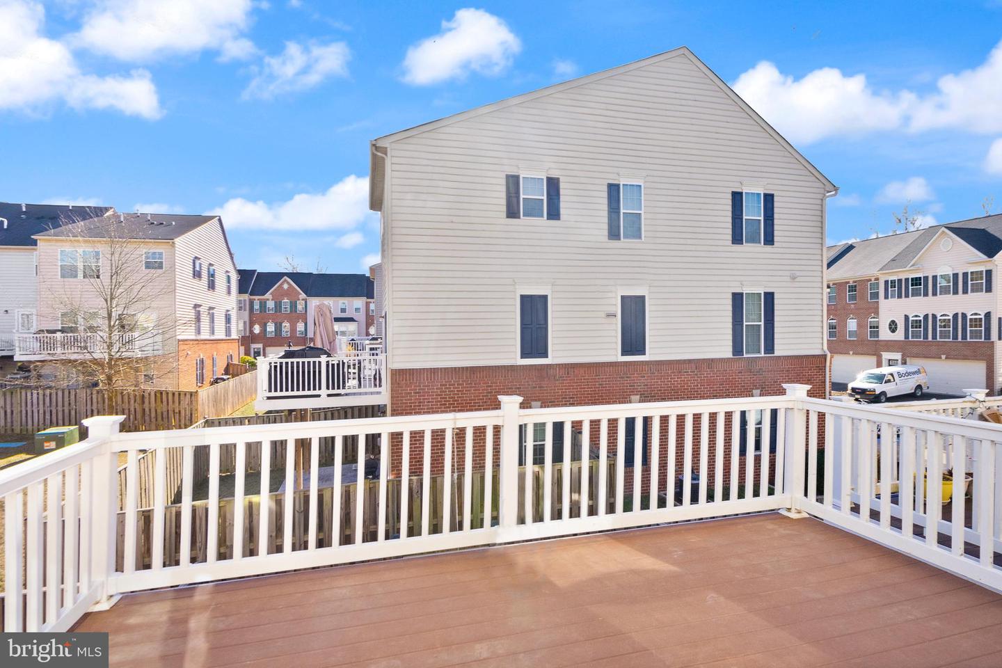 22908 Chinkapin Oak Ter