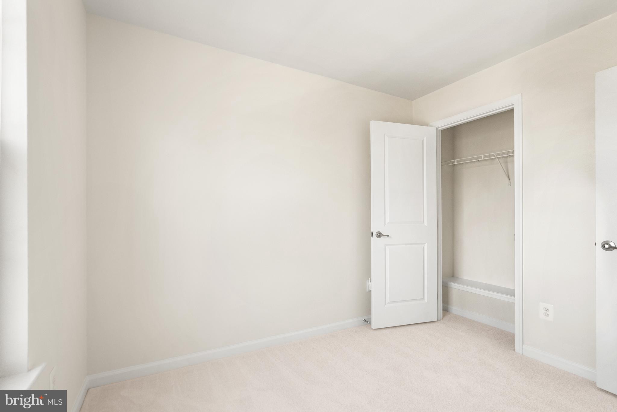 22908 Chinkapin Oak Ter