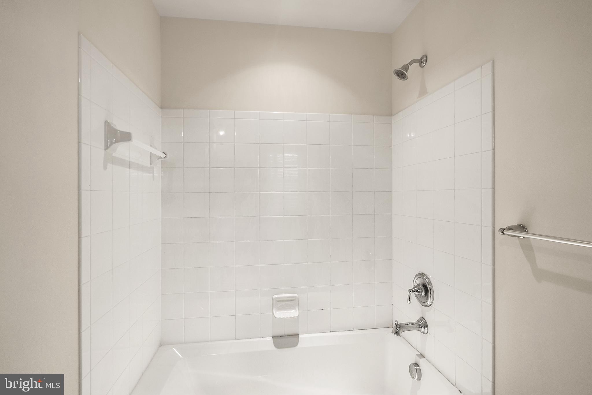 22908 Chinkapin Oak Ter