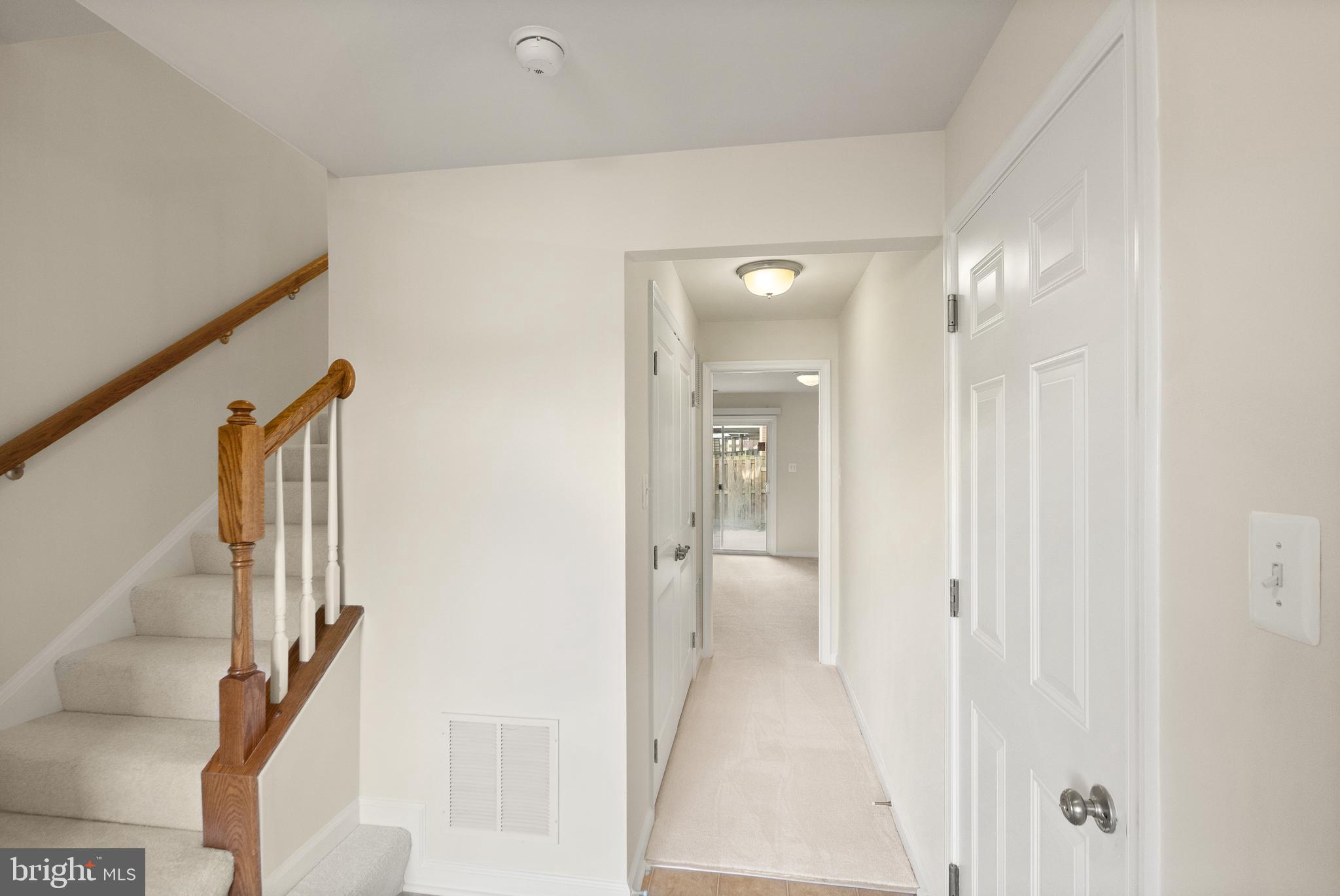 22908 Chinkapin Oak Ter