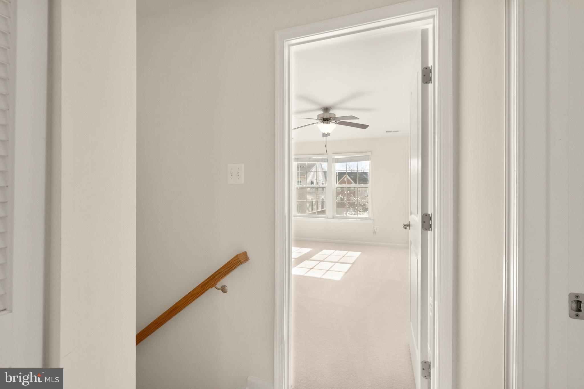 22908 Chinkapin Oak Ter
