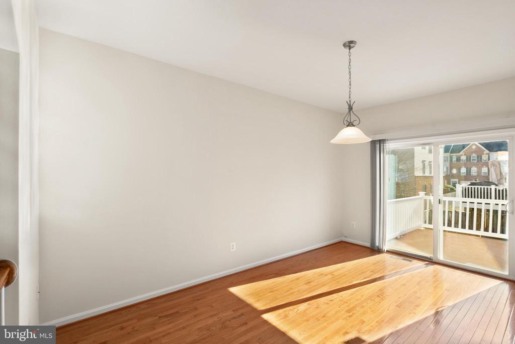 22908 Chinkapin Oak Ter