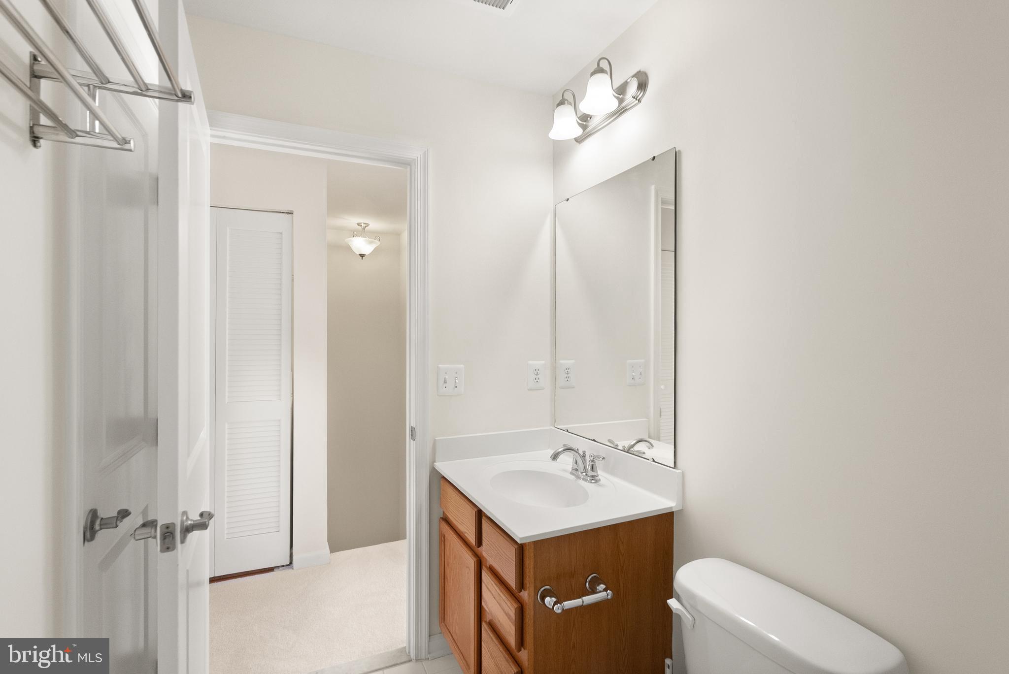 22908 Chinkapin Oak Ter