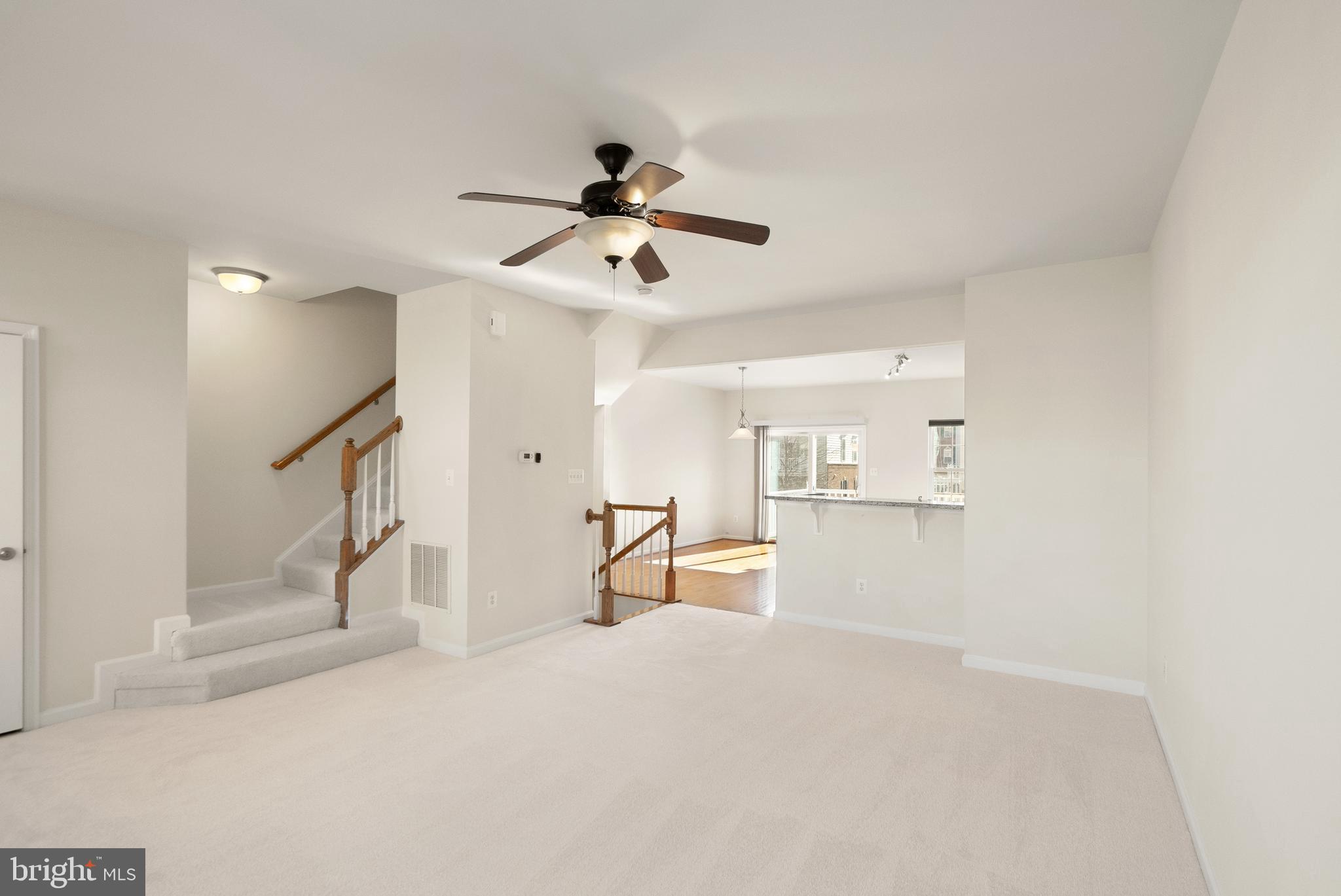 22908 Chinkapin Oak Ter