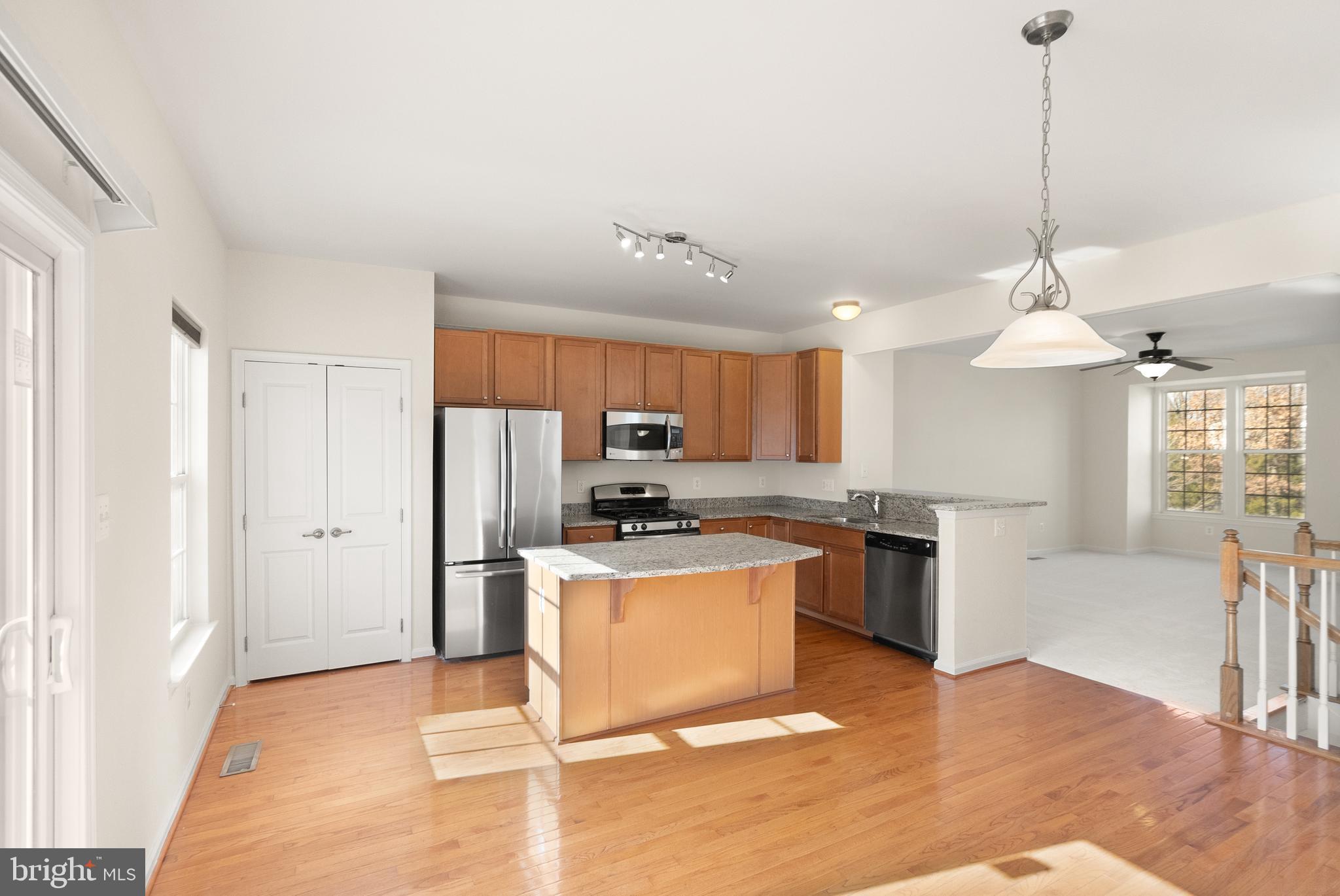 22908 Chinkapin Oak Ter