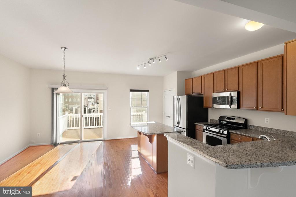 22908 Chinkapin Oak Ter
