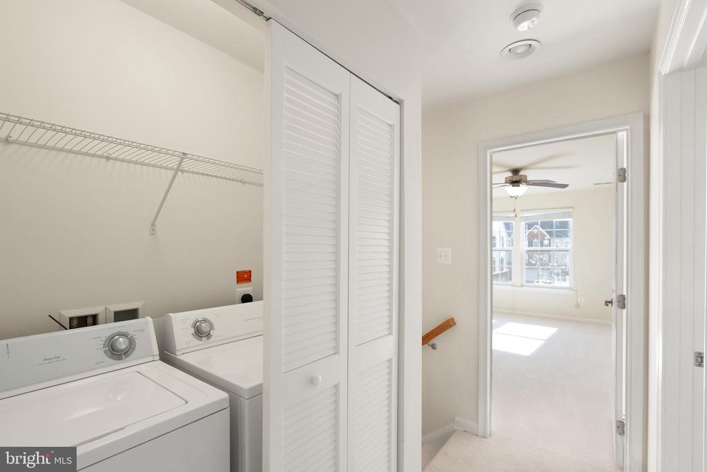 22908 Chinkapin Oak Ter