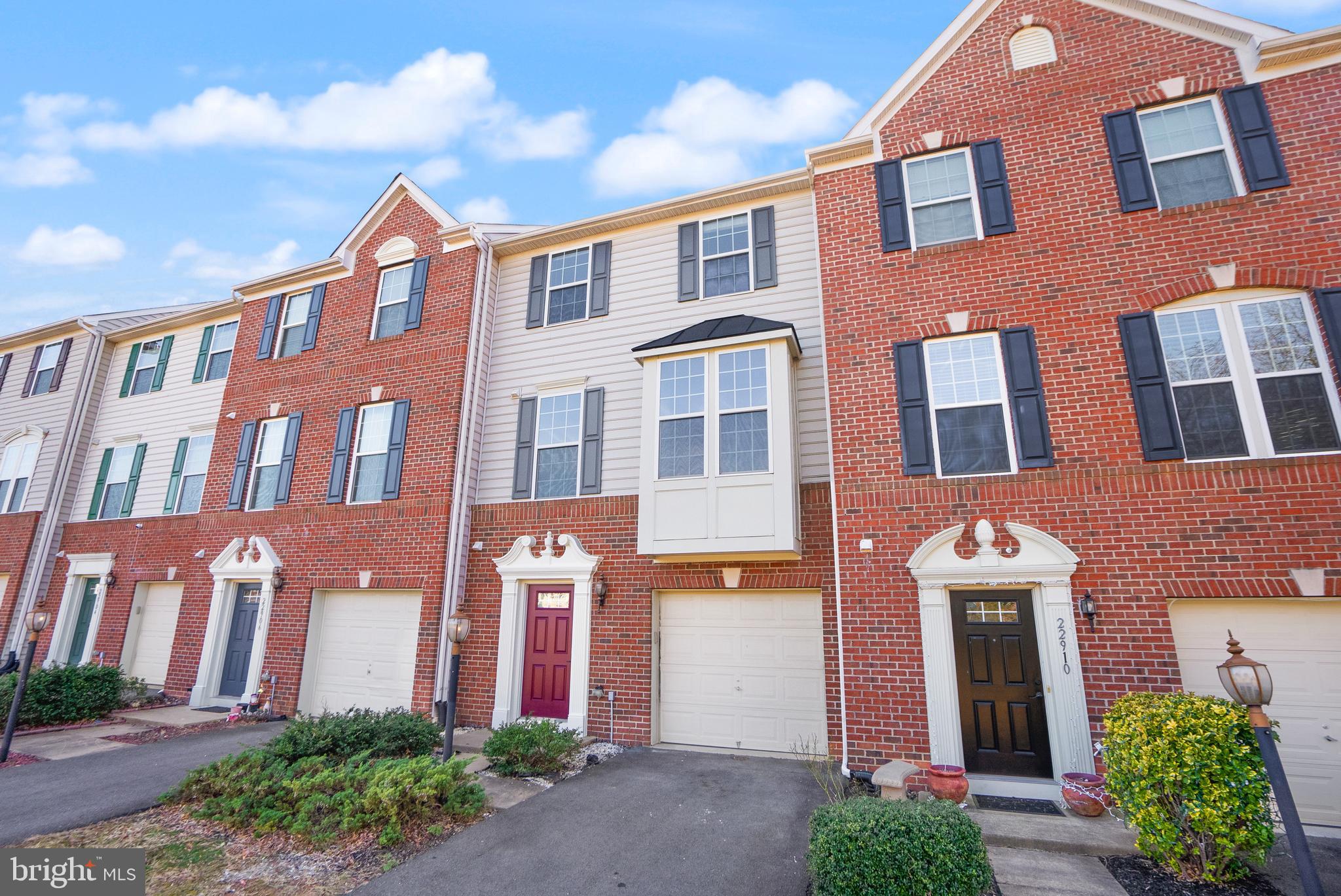22908 Chinkapin Oak Ter