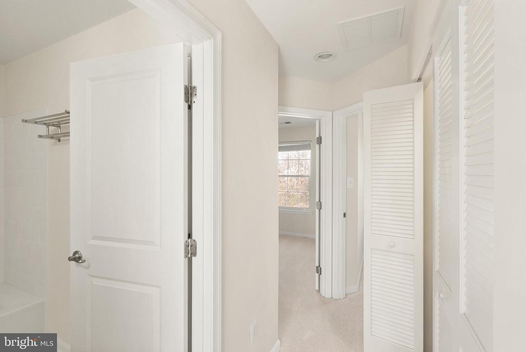 22908 Chinkapin Oak Ter