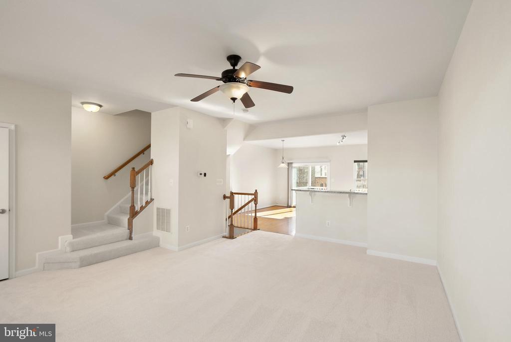 22908 Chinkapin Oak Ter