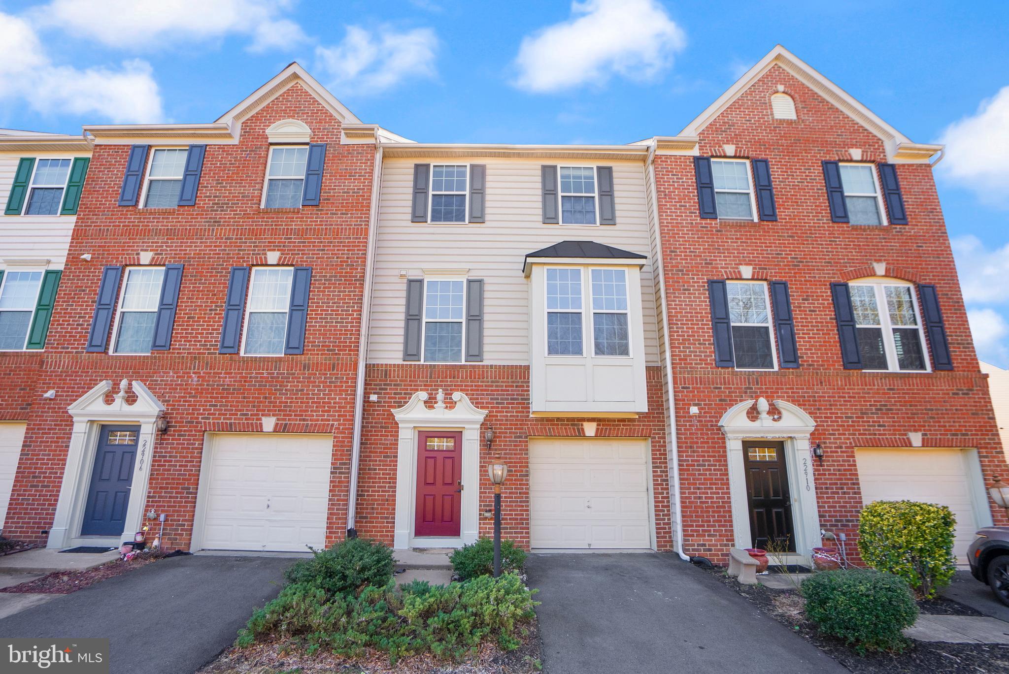 22908 Chinkapin Oak Ter