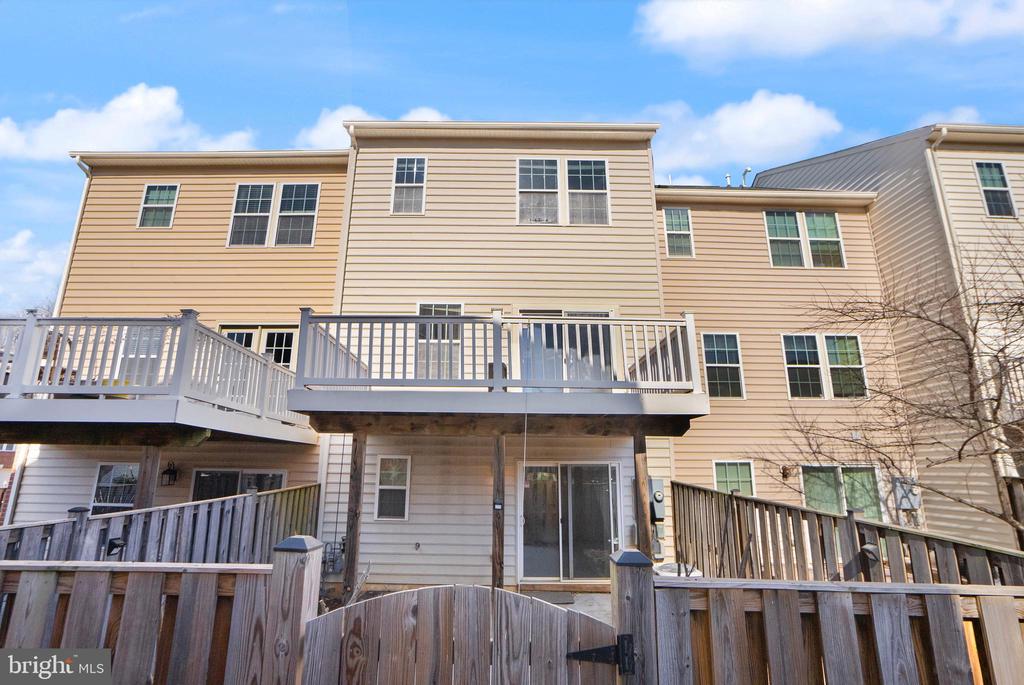 22908 Chinkapin Oak Ter
