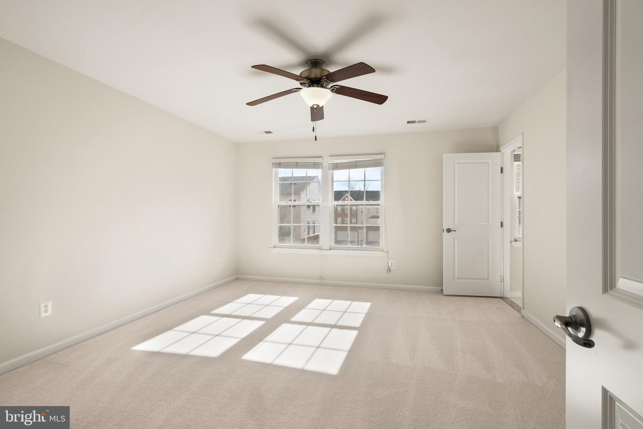22908 Chinkapin Oak Ter