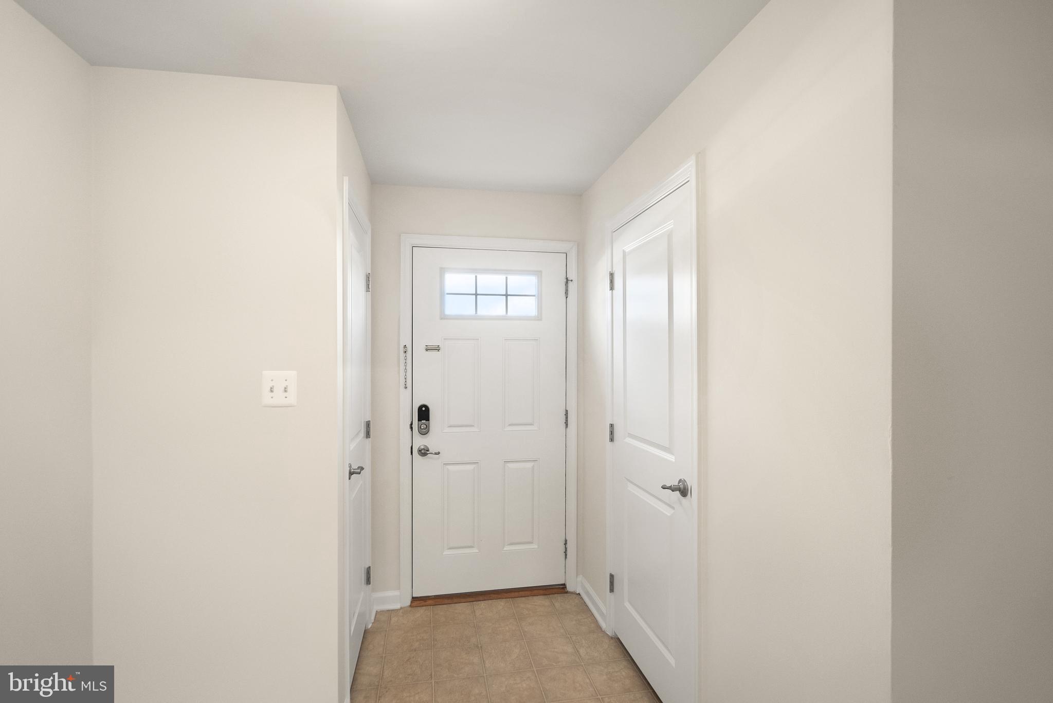 22908 Chinkapin Oak Ter