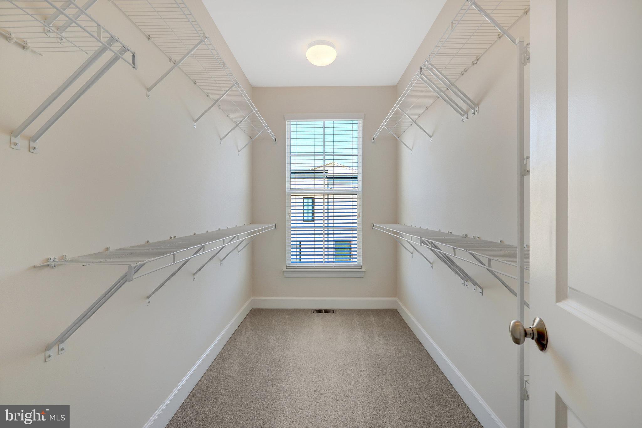 23120 Brooksbank