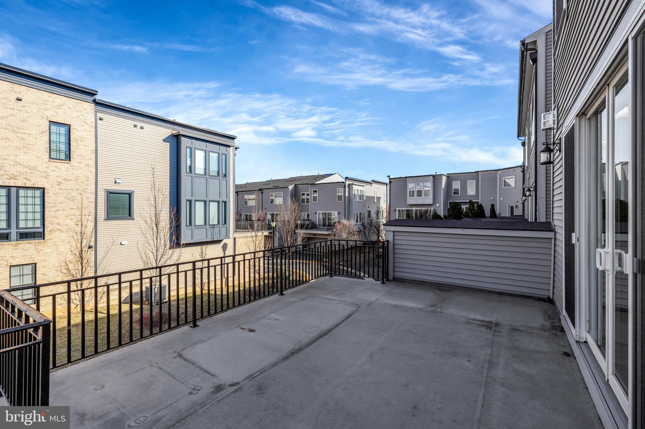 23120 Brooksbank