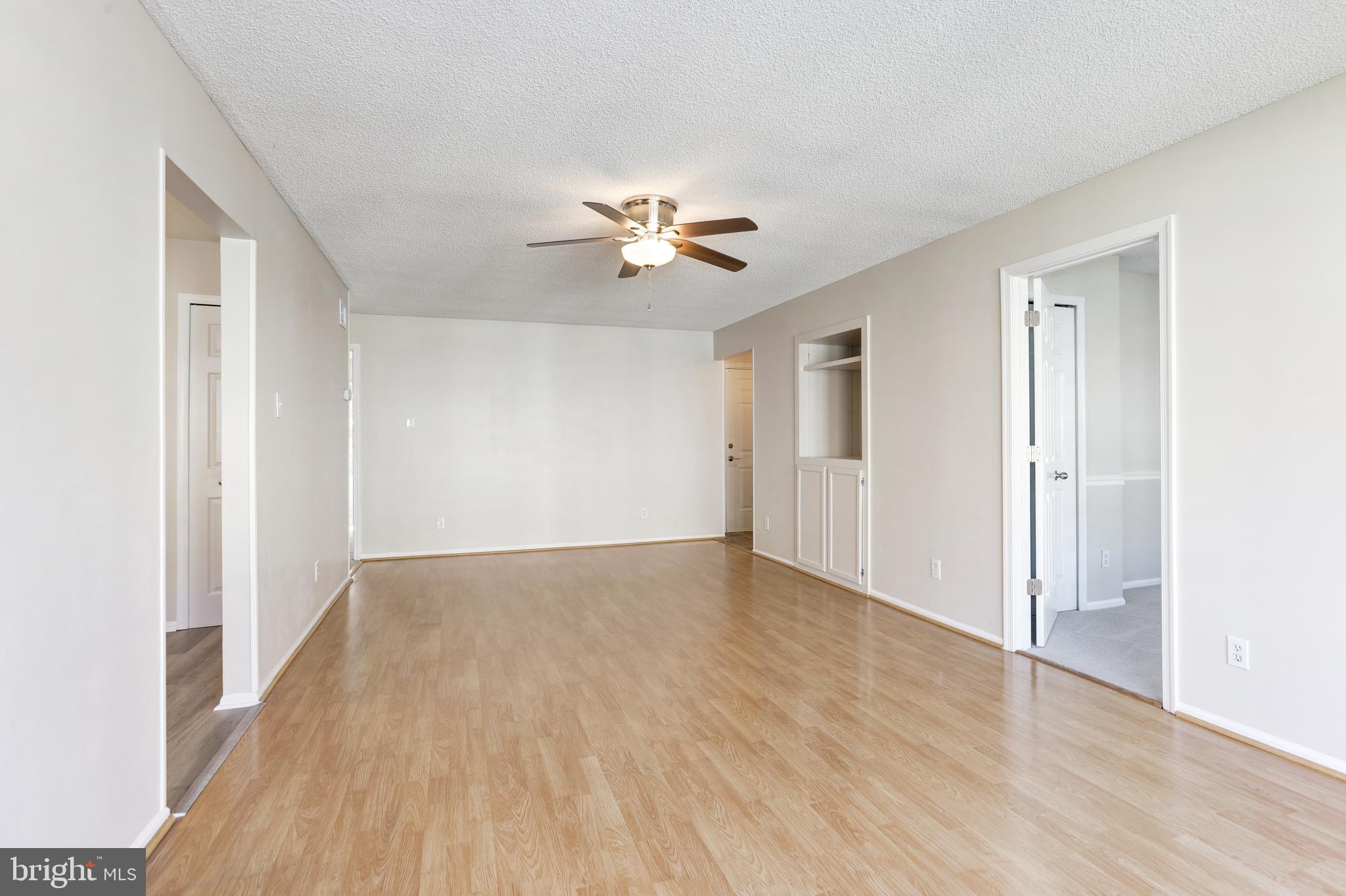 1114 Huntmaster Ter NE #202