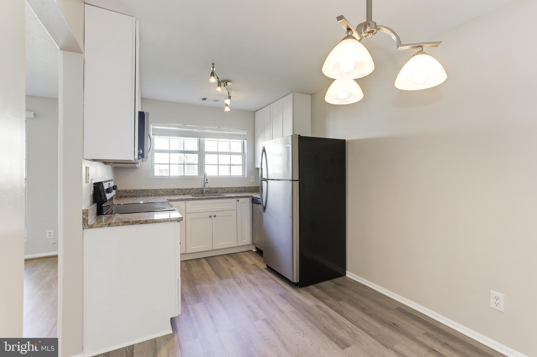 1114 Huntmaster Ter NE #202