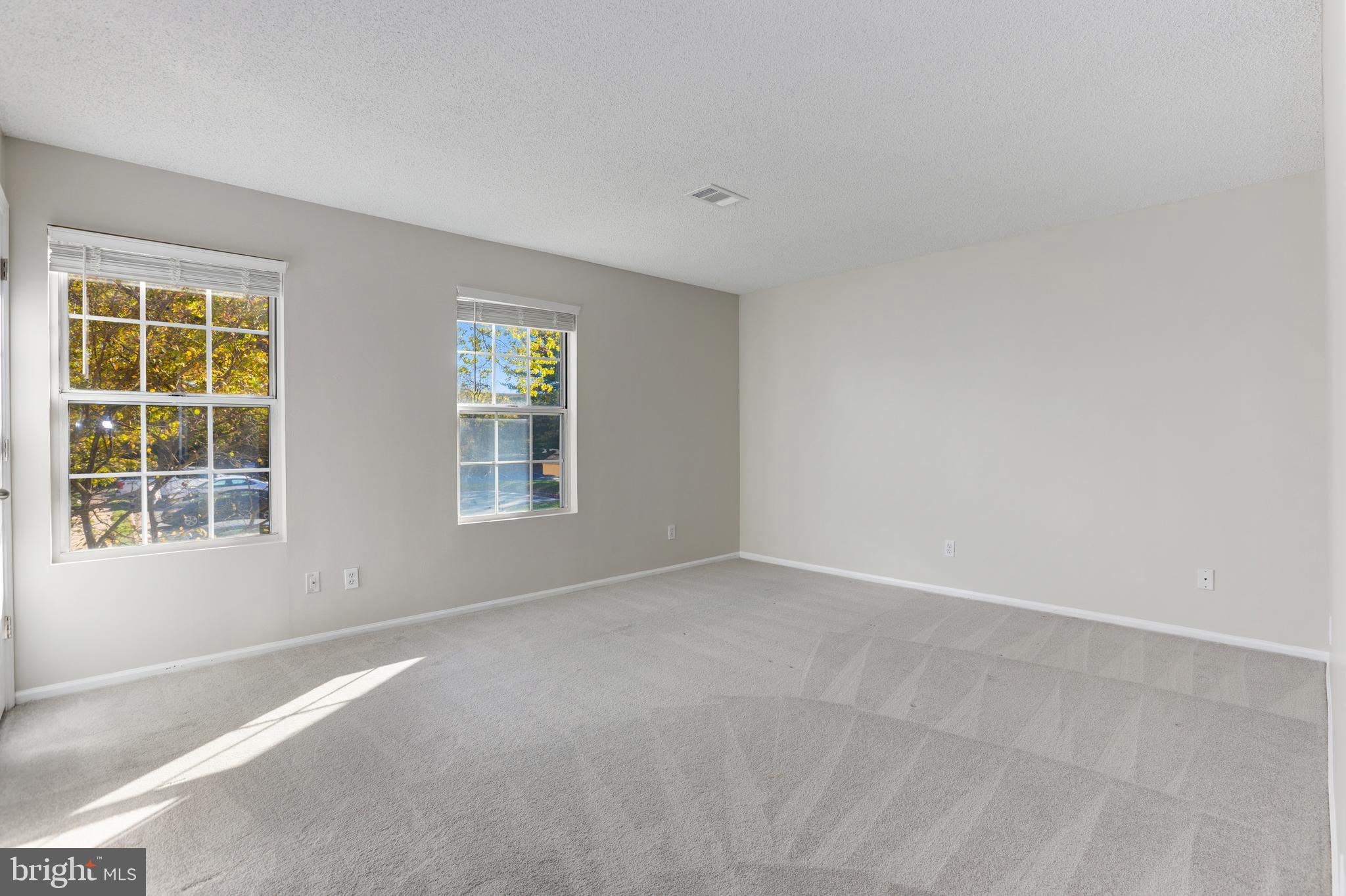1114 Huntmaster Ter NE #202