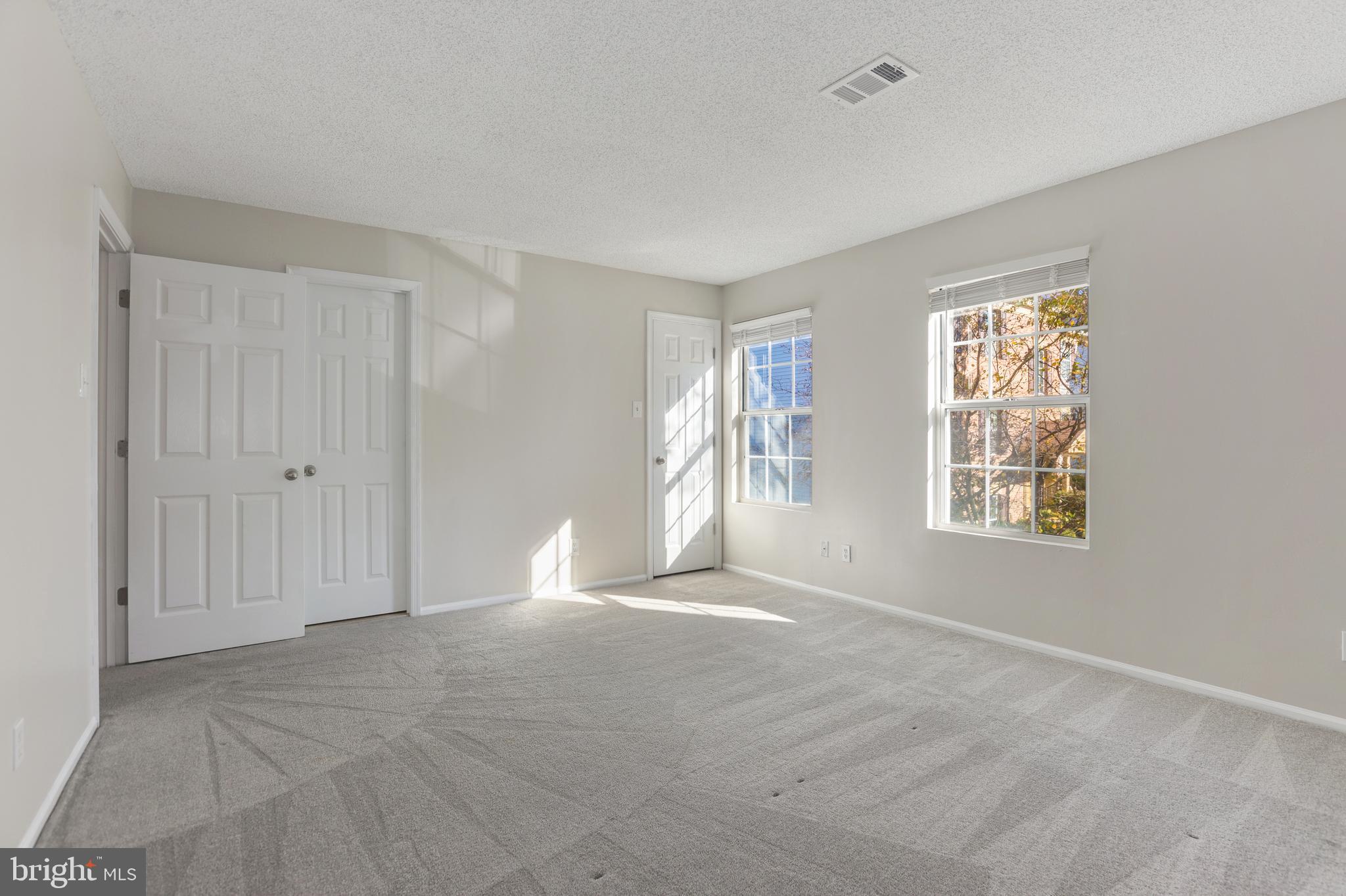1114 Huntmaster Ter NE #202