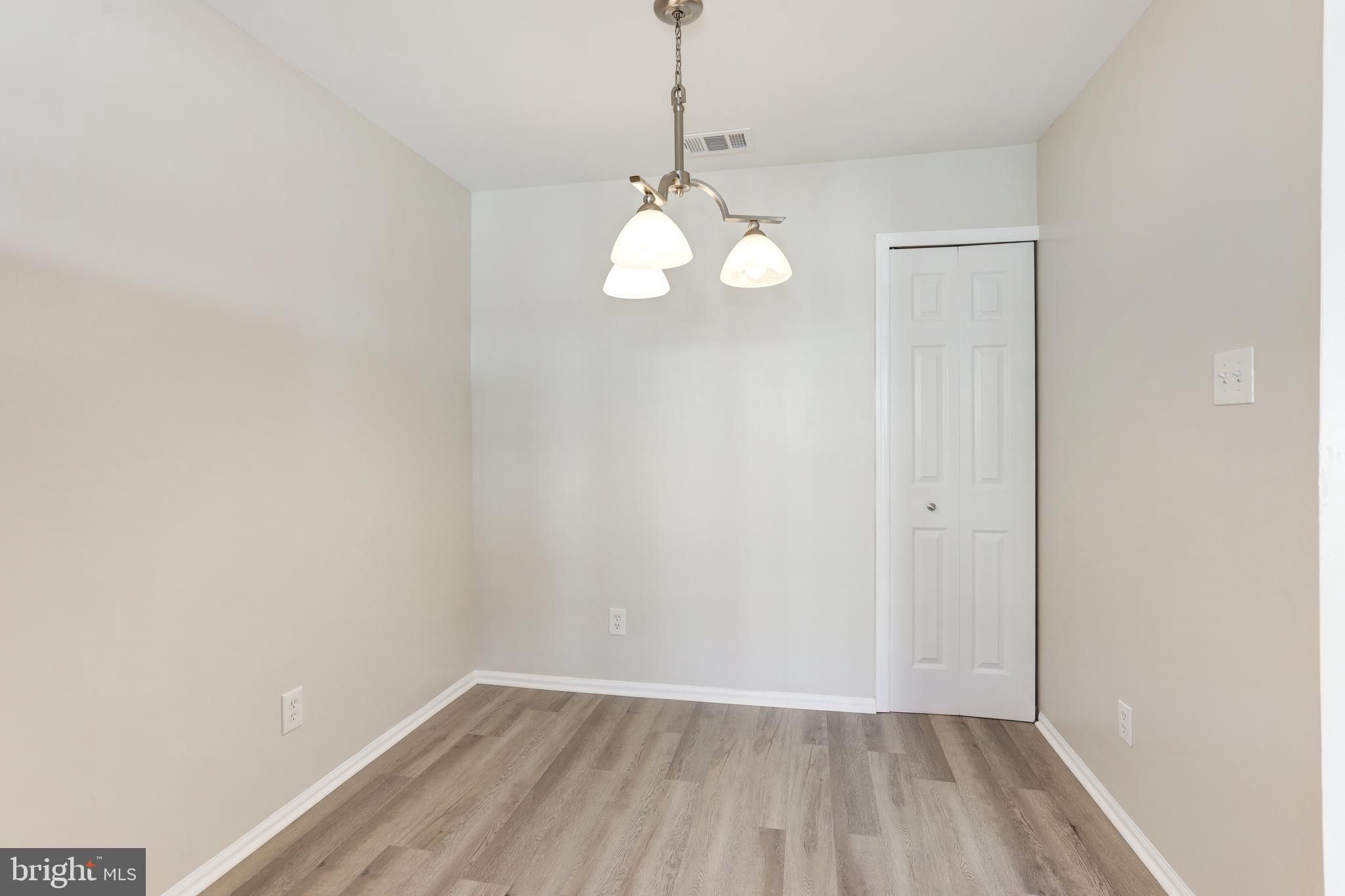 1114 Huntmaster Ter NE #202