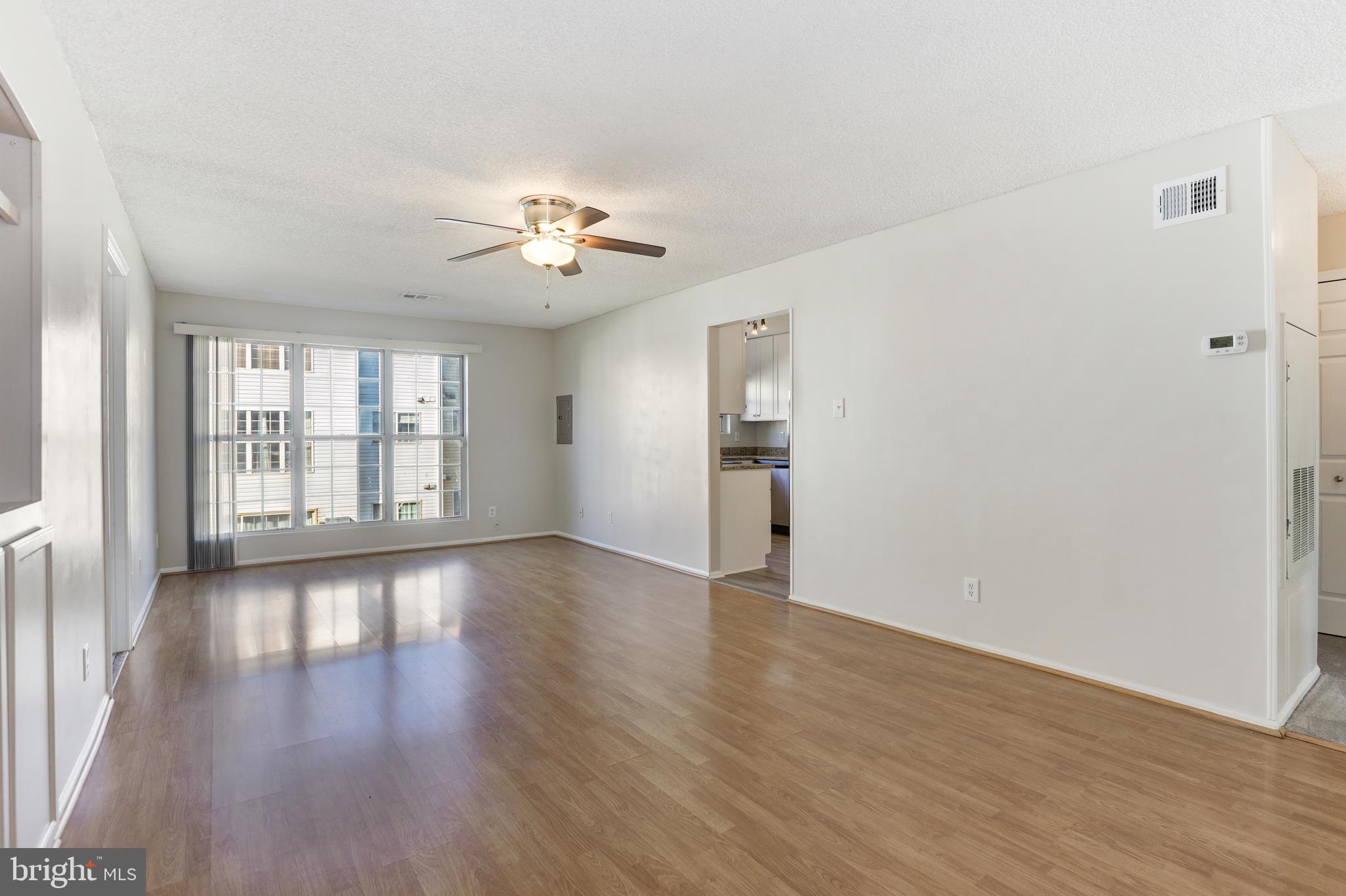 1114 Huntmaster Ter NE #202