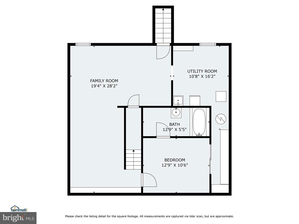 9 Dudley Ct